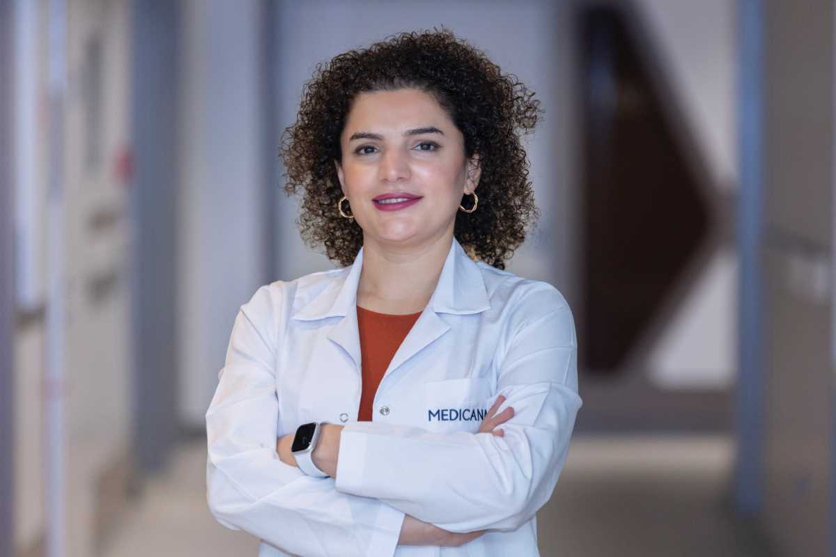 Tuvalet eğitiminde 'ceza' değil 'anlayış' gerekir