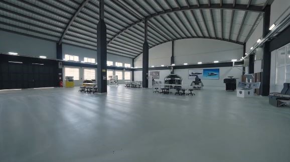 Yeni Vecihi Hürkuş’lar, Selçuk Bayraktar’lar işte bu okulda yetişecek