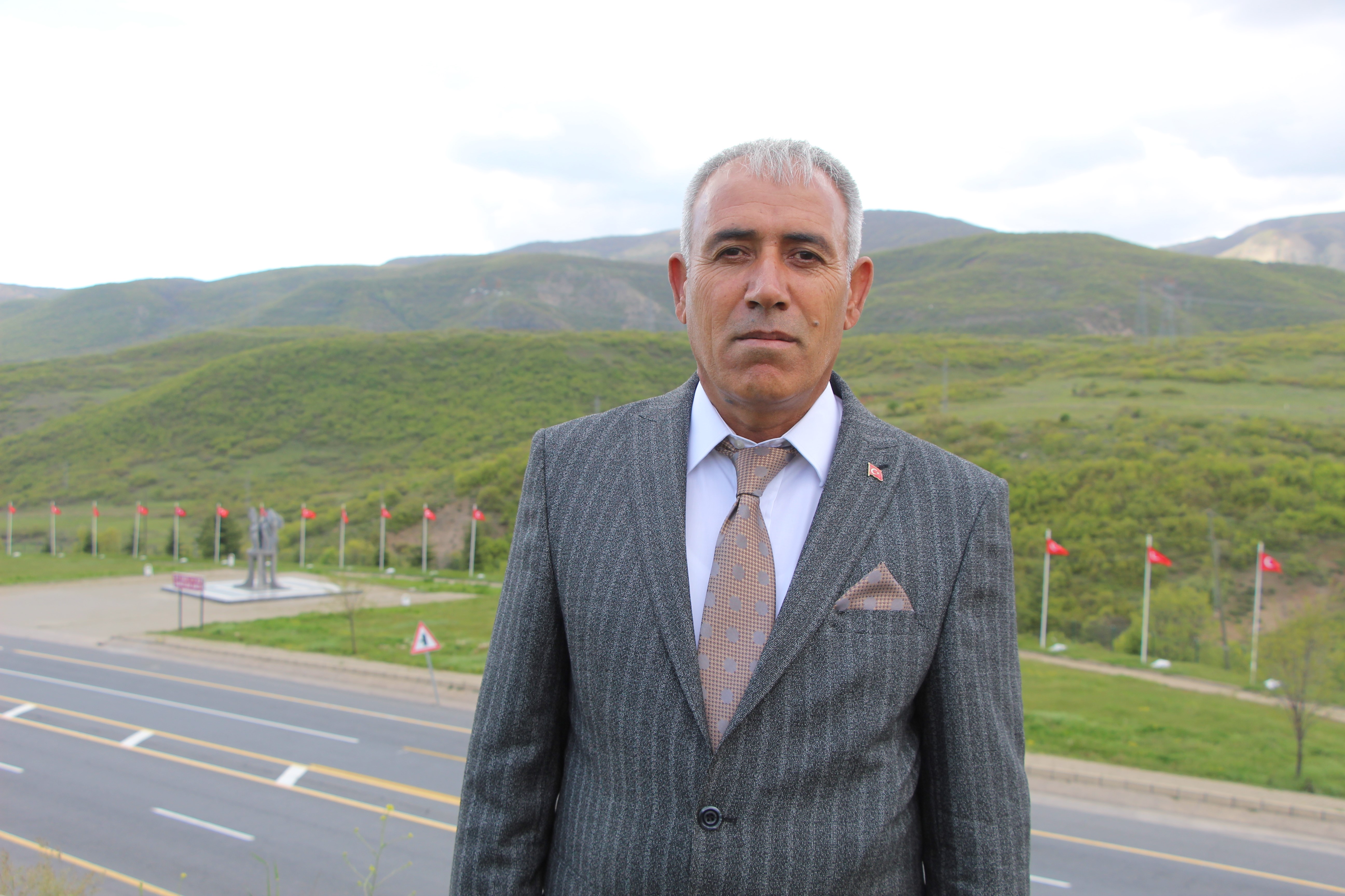 33 şehidin acısı 30 yıldır hafızalardan silinmiyor