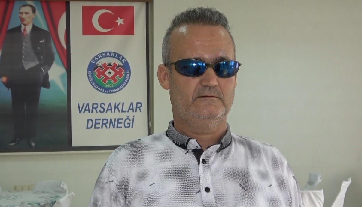 33 şehidin acısı 30 yıldır hafızalardan silinmiyor