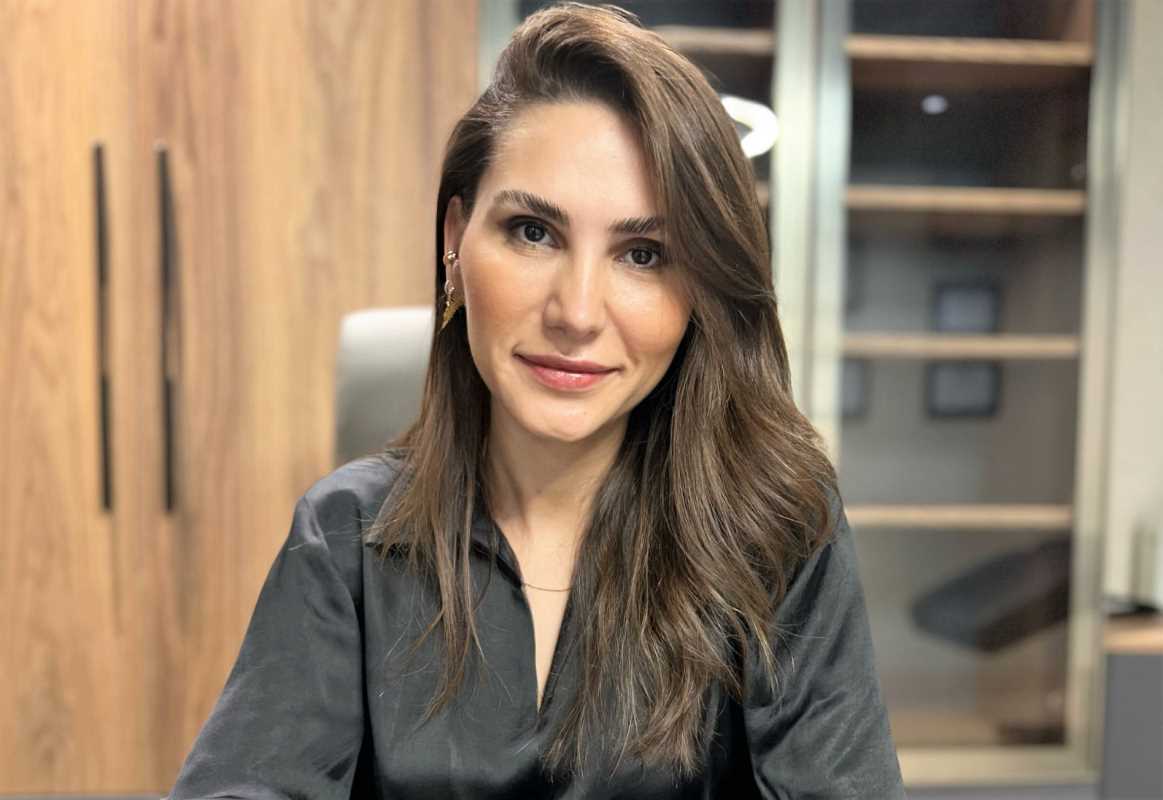 'Sivilce ergenliğe özgü bir durum değil, bir hastalıktır'