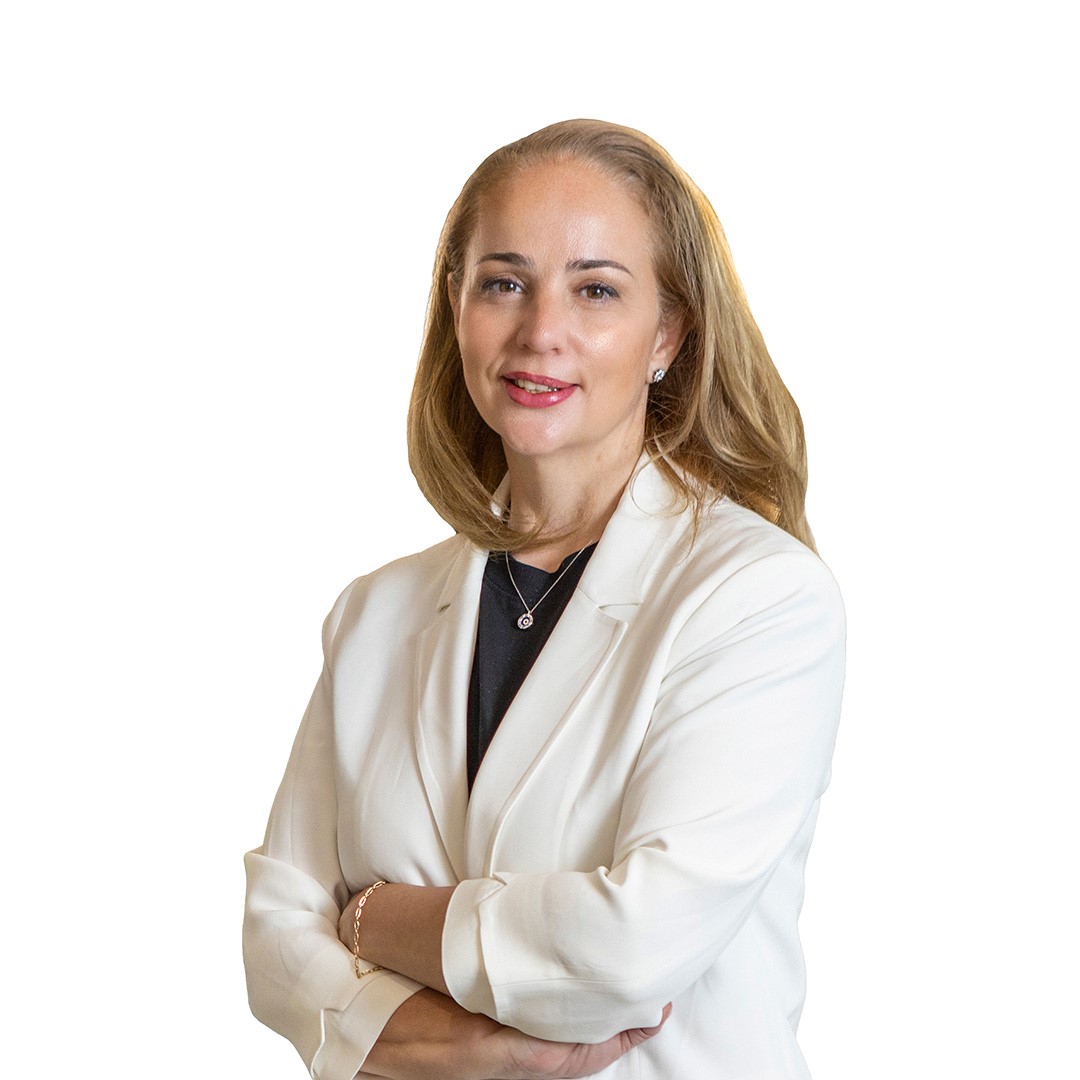 CovenLabs markaları Web3’e taşımayı hedefliyor