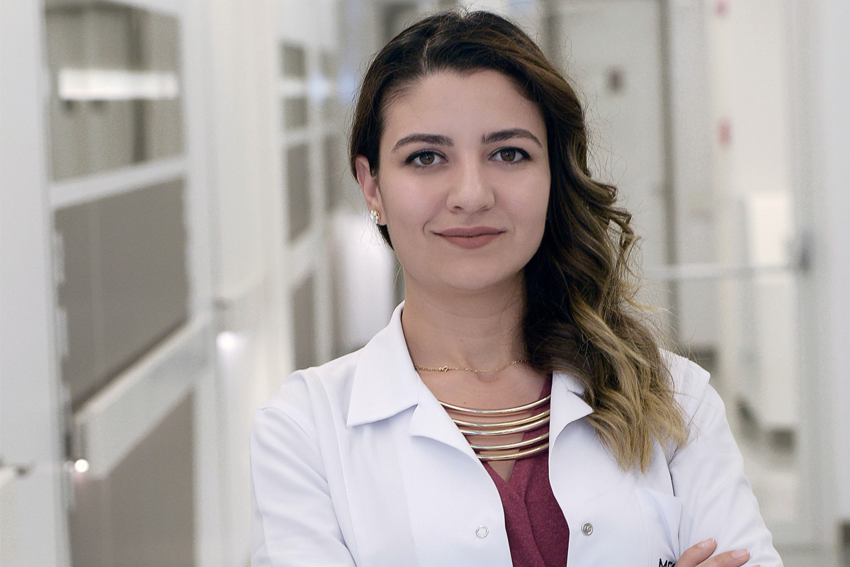 Her 200 kişiden biri çölyak hastası