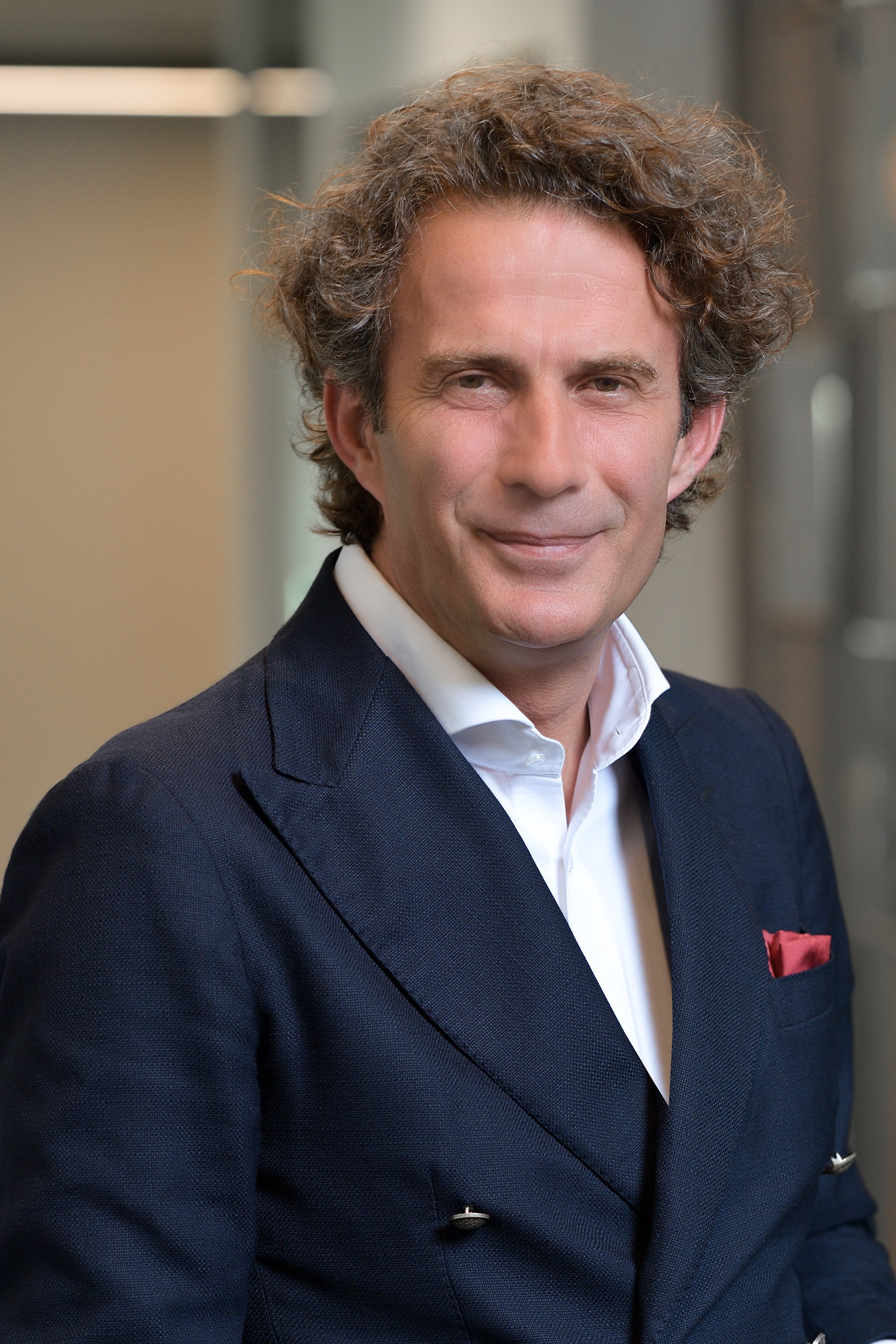 OSB'lere yüksek hızlı şarj istasyonları kurulacak