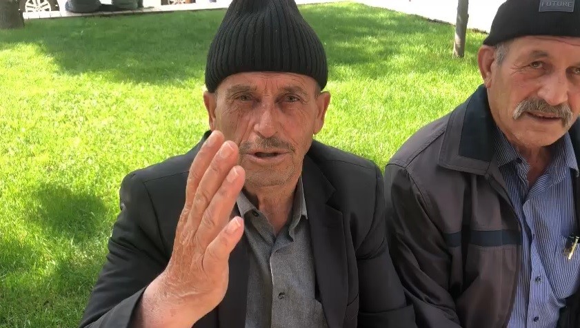 Belediye'nin fatura kurnazlığı: Geç okuyup yüksek kademeden fatura düzenliyor