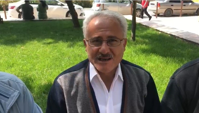 Belediye'nin fatura kurnazlığı: Geç okuyup yüksek kademeden fatura düzenliyor