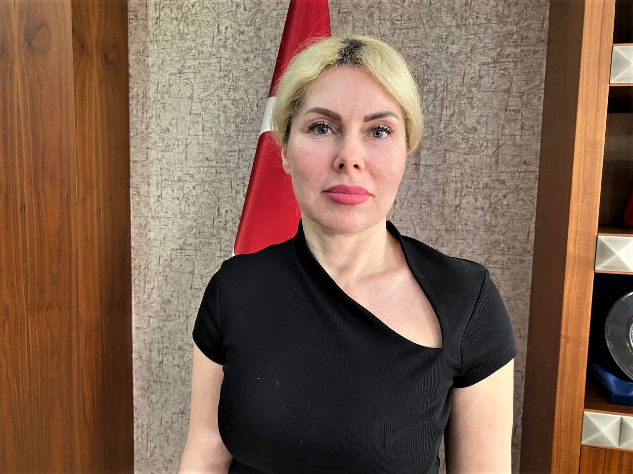 Selfie çekmek isterken aslanın saldırısına uğrayan çocuğu parçalanan saç derisi 1,5 saatte dikildi