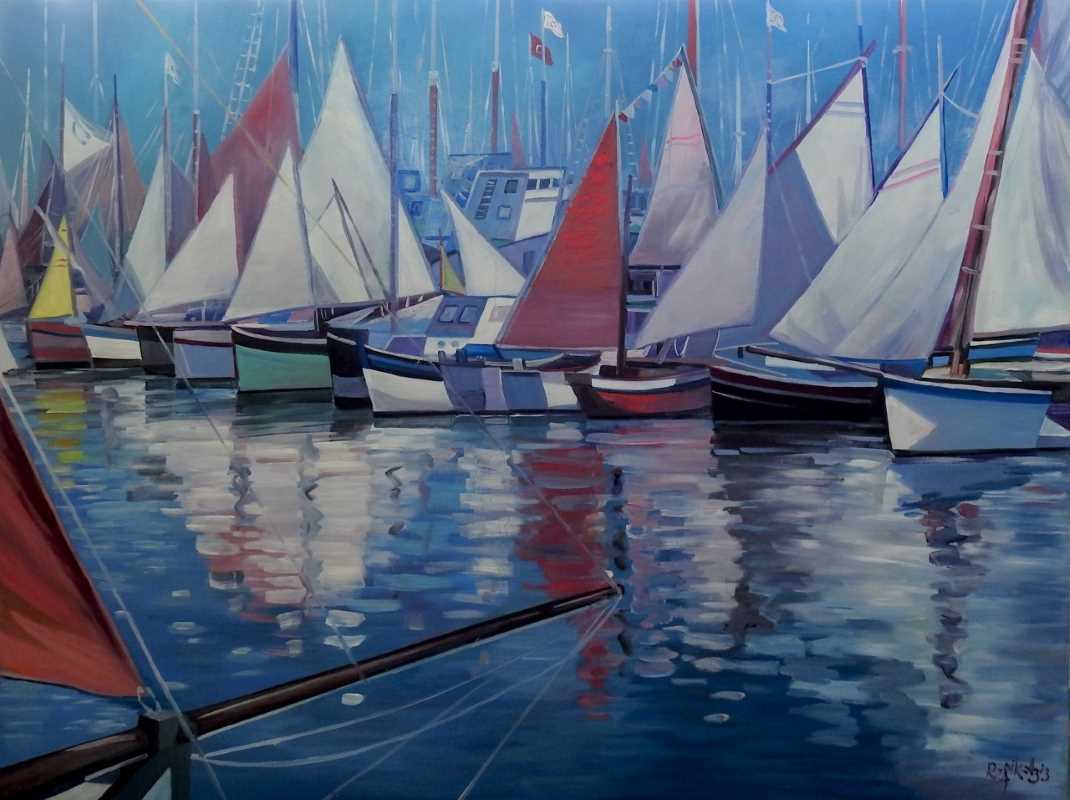 'Azerbaycan Bağımsızlık Günü Sergisi' KKTC’de açılıyor