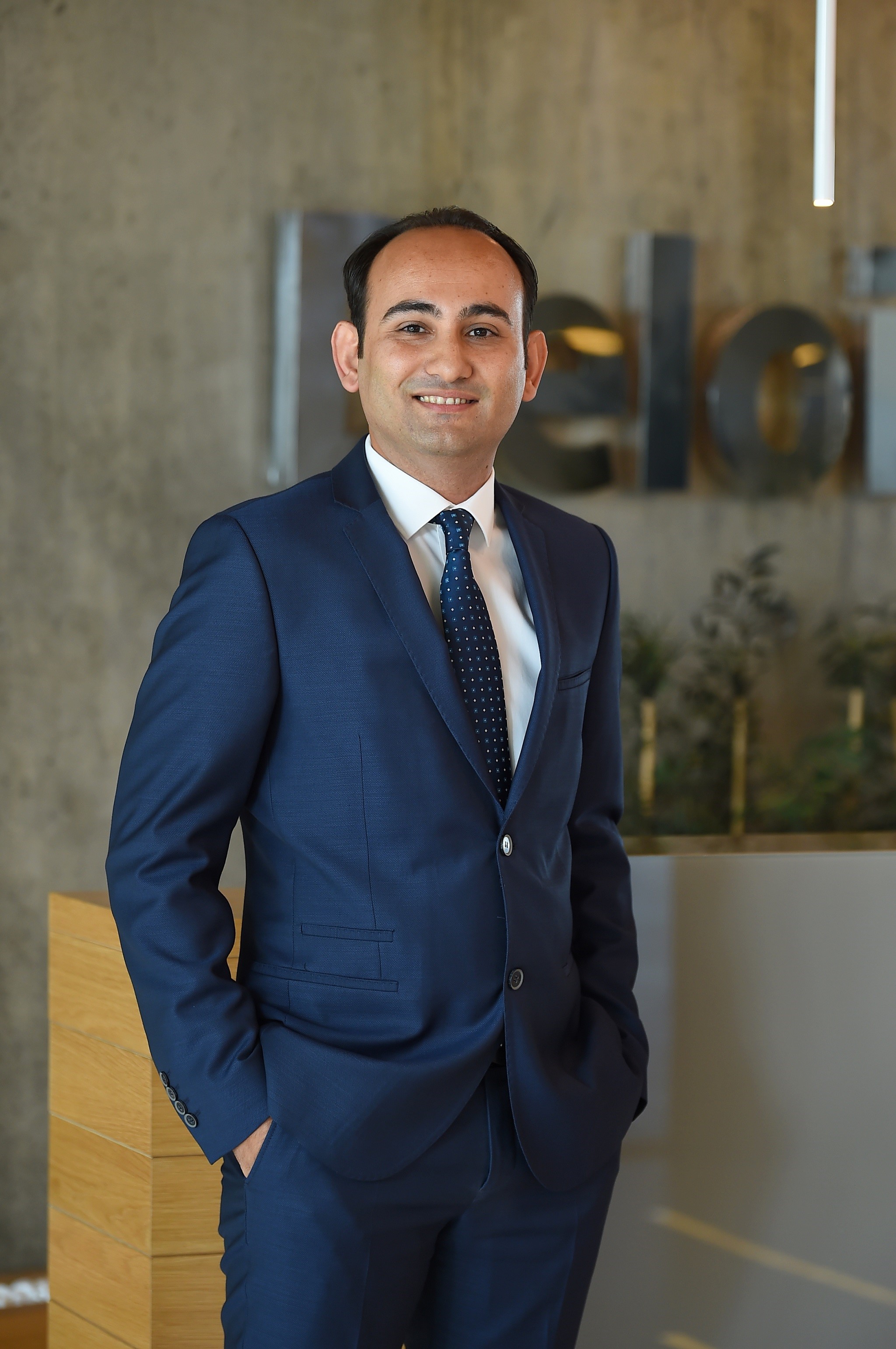 Türkiye’nin ‘En İyi Yönetilen Şirketleri’ belli oldu