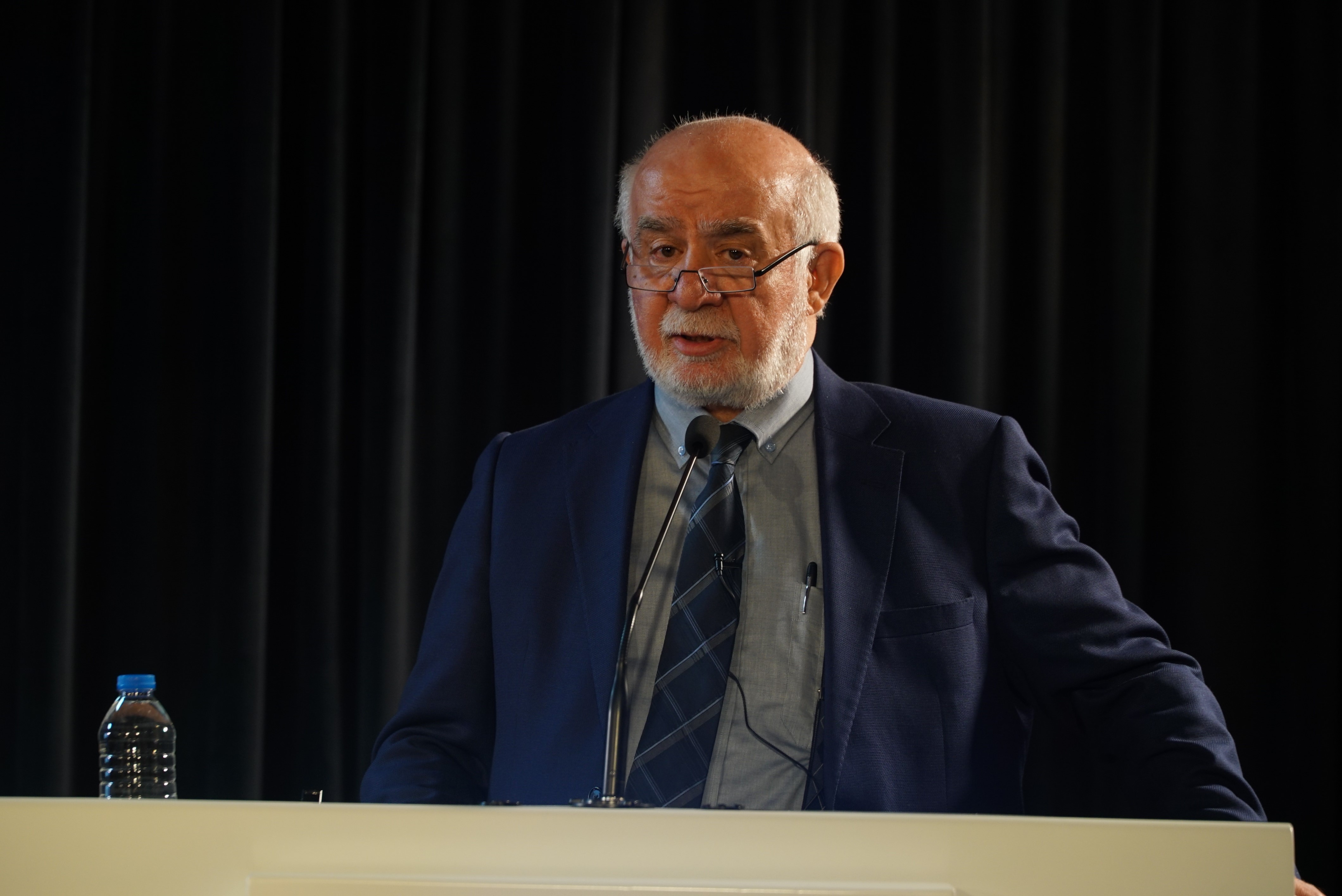 Yeni vergi sistemi önerisine göre 900 milyar dolar 2 trilyona ulaşabilir