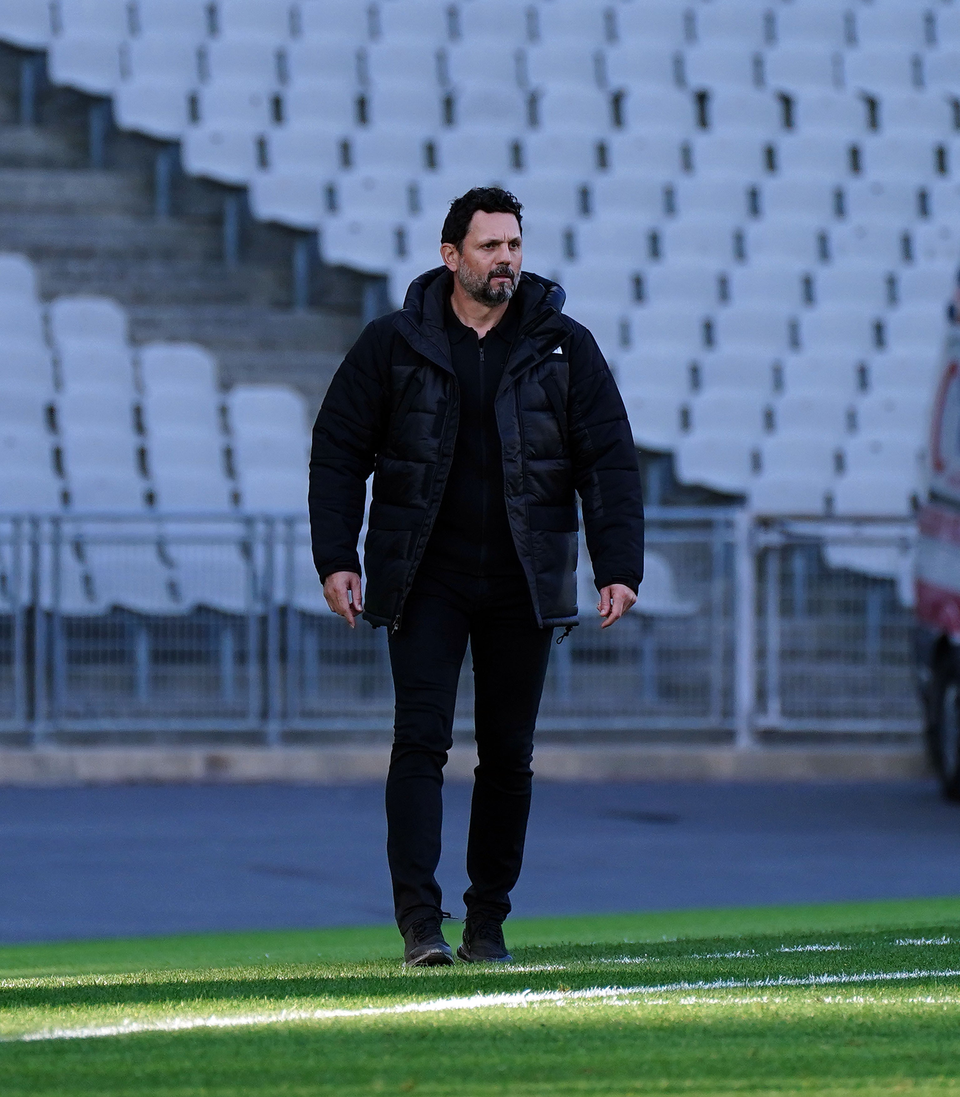 Erol Bulut, Cardiff City'i çalıştıracak