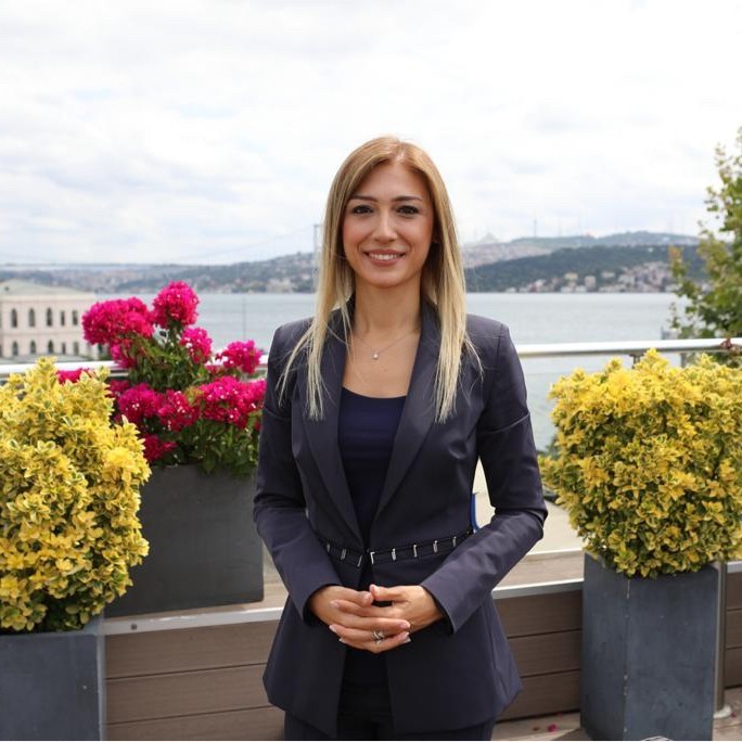 '2023-LGS’de dikkat ölçen ve yoruma dayalı sorular ağırlıktaydı'