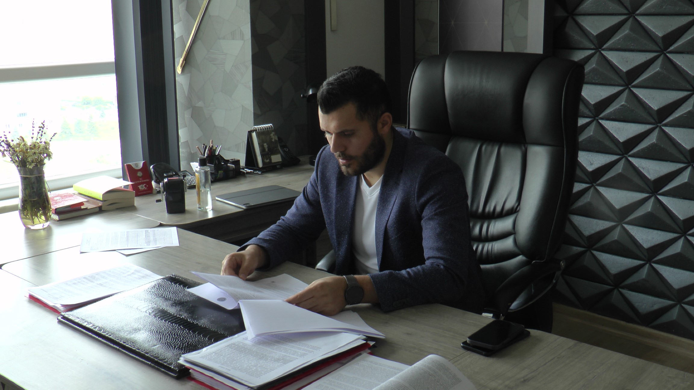 Hukuk Genel Kurulu'ndan uzun süren boşanma davalarını tarih edecek emsal karar