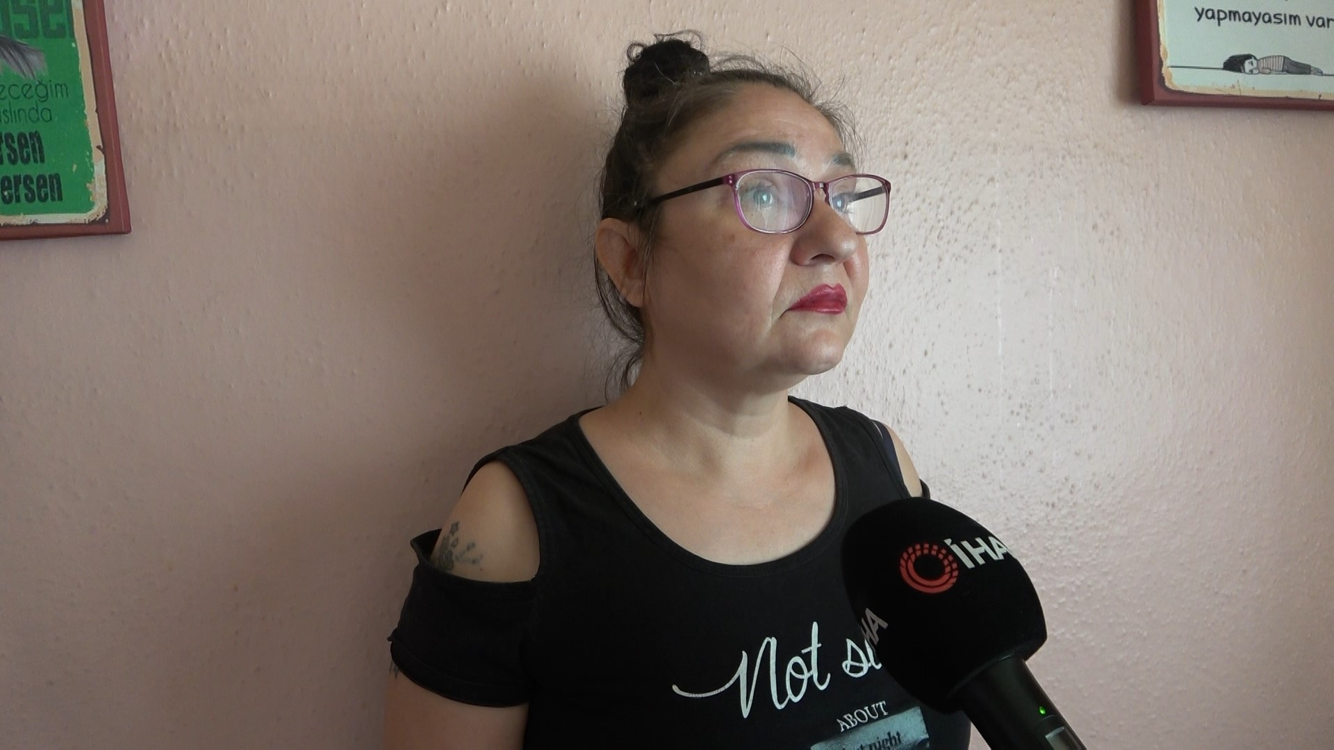 Uludağ’da kaybolmuştu...Gelini şok iddia ortaya attı: 'Define aramaya gittiler'