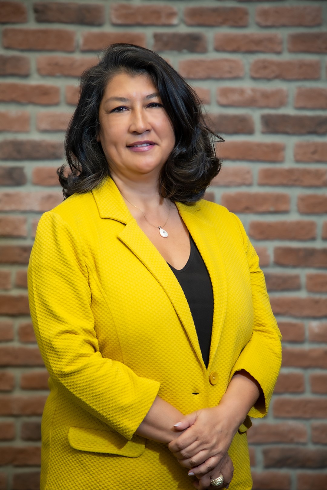 Kellogg’s, LEAD Network Türkiye kahvaltı buluşmaları Haziran etkinliğine ev sahipliği yaptı