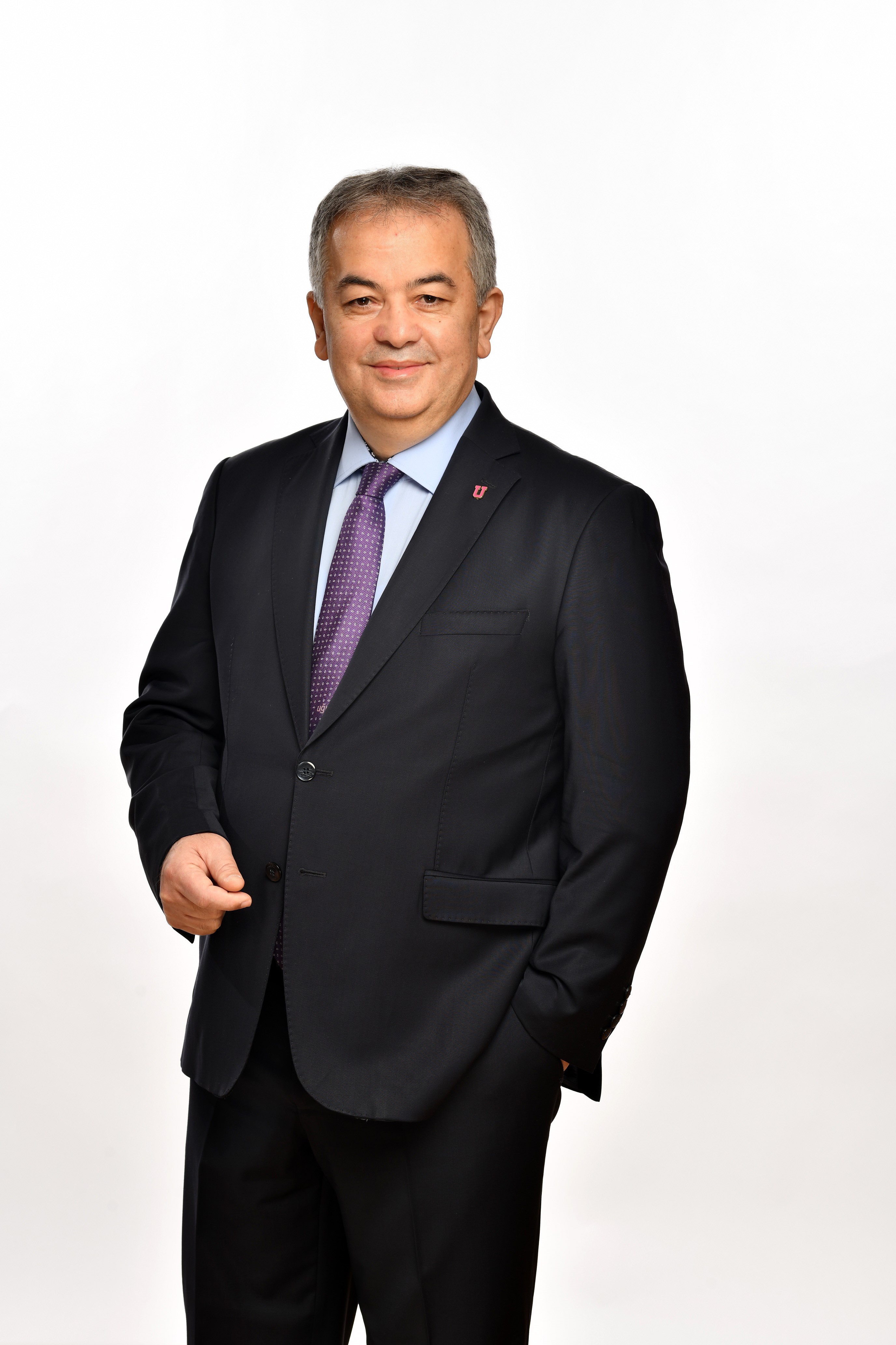 TYT için ilk uzman yorumları: Geneli kolay, tarih zorlayıcı