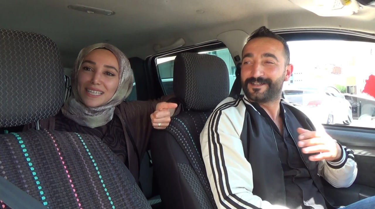 YKS'ye geç kalanlar kapıdan döndü