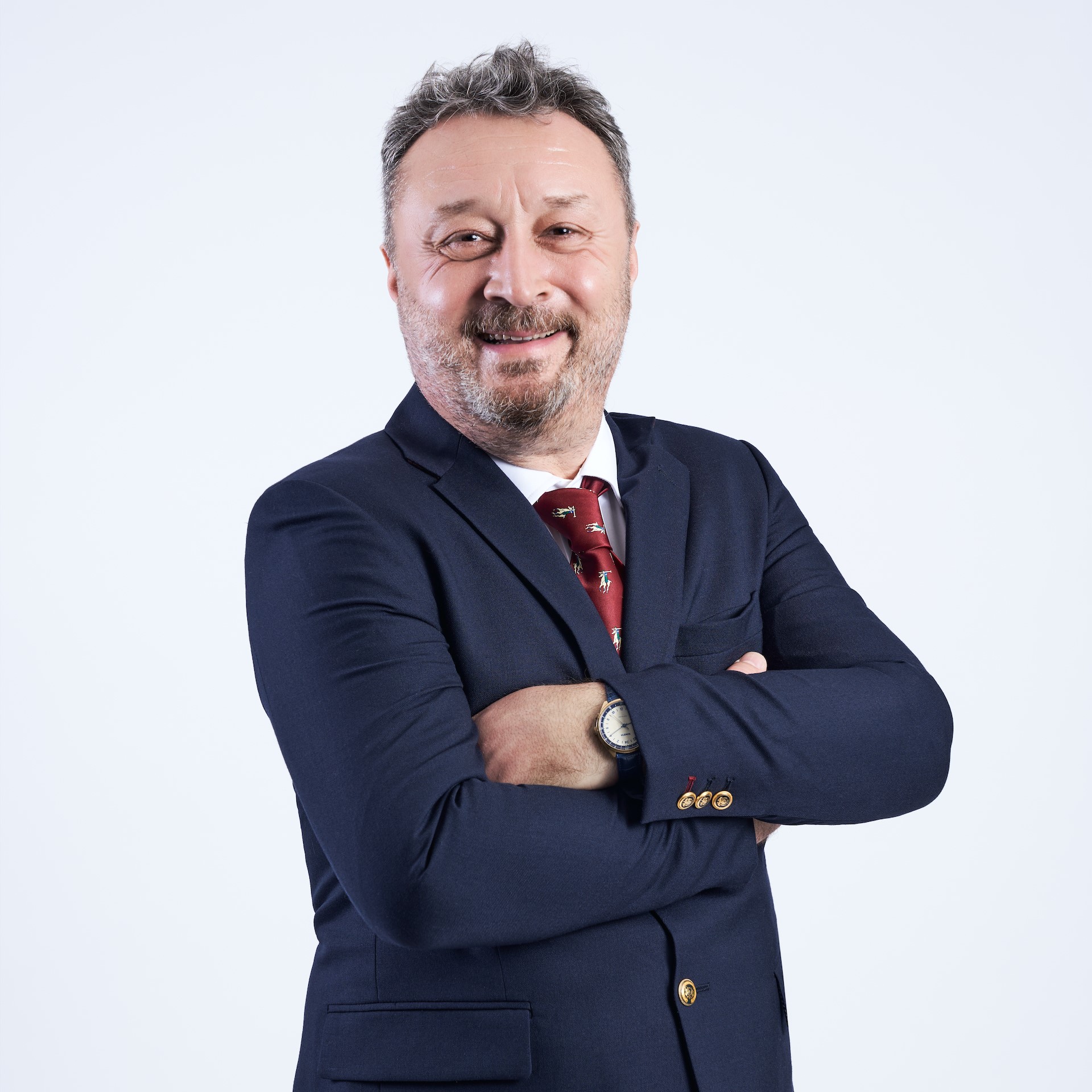 Lipton Türkiye’den Sakarya’da fabrika yatırımı