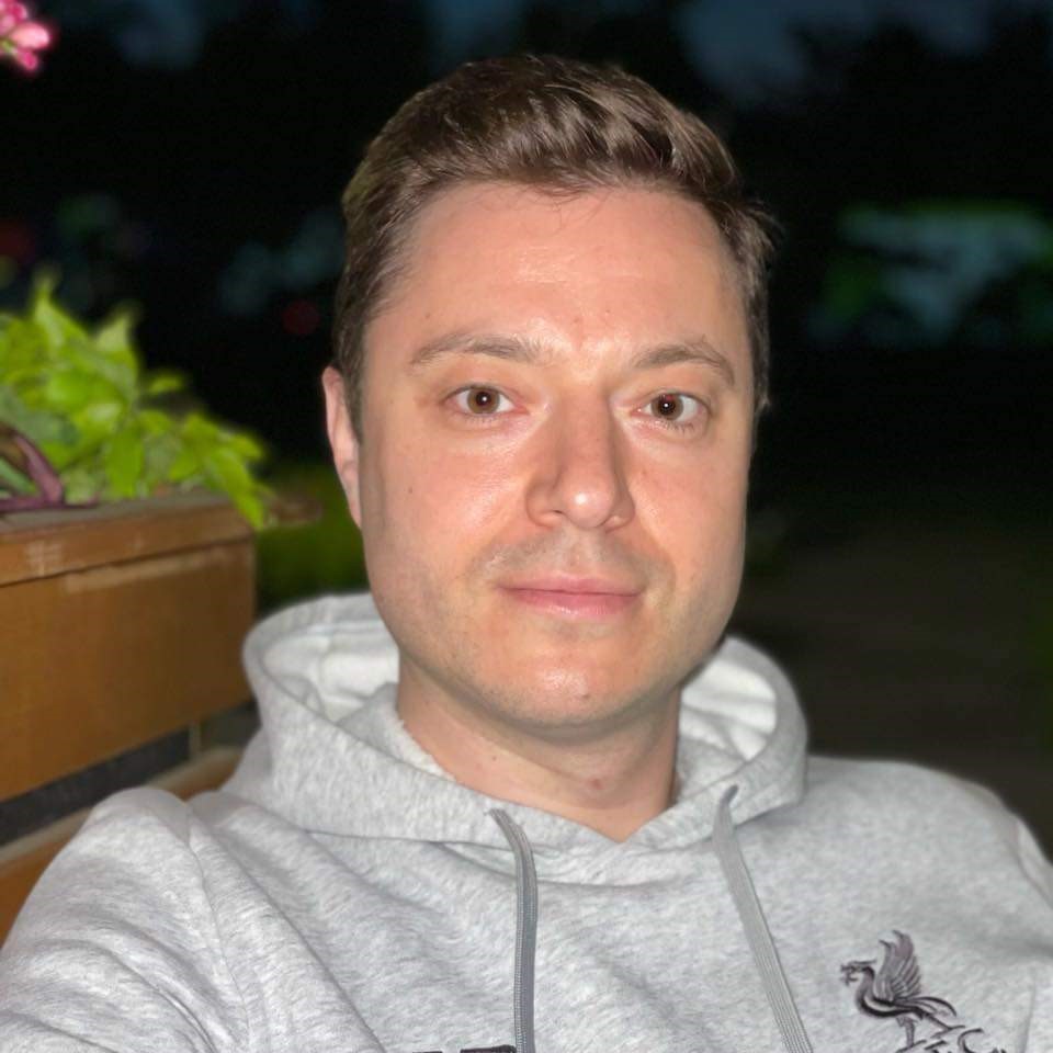 Taksim’de Rus turisti bıçakladılar