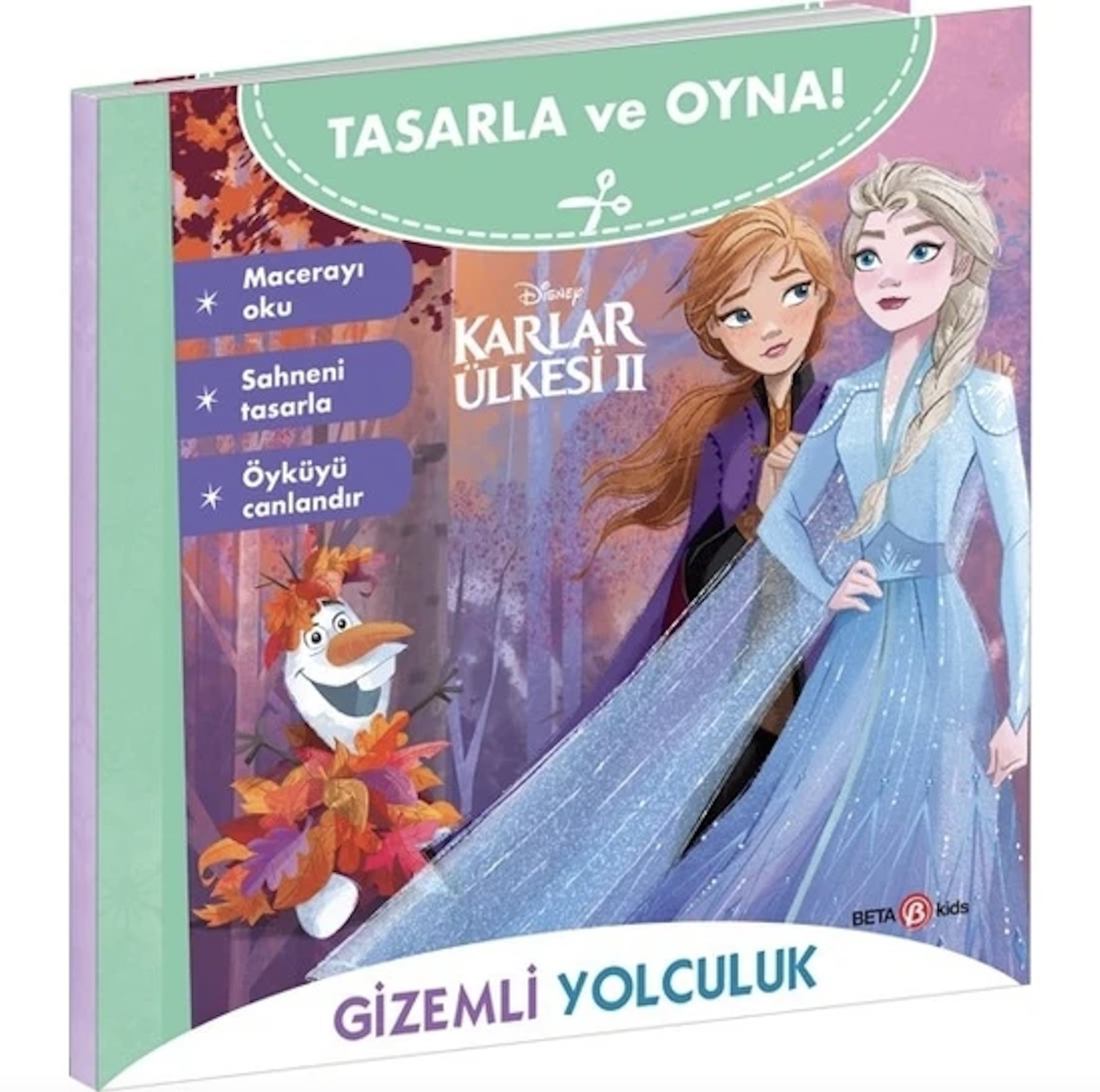 Karne alacak öğrencilere hediye seçenekleri