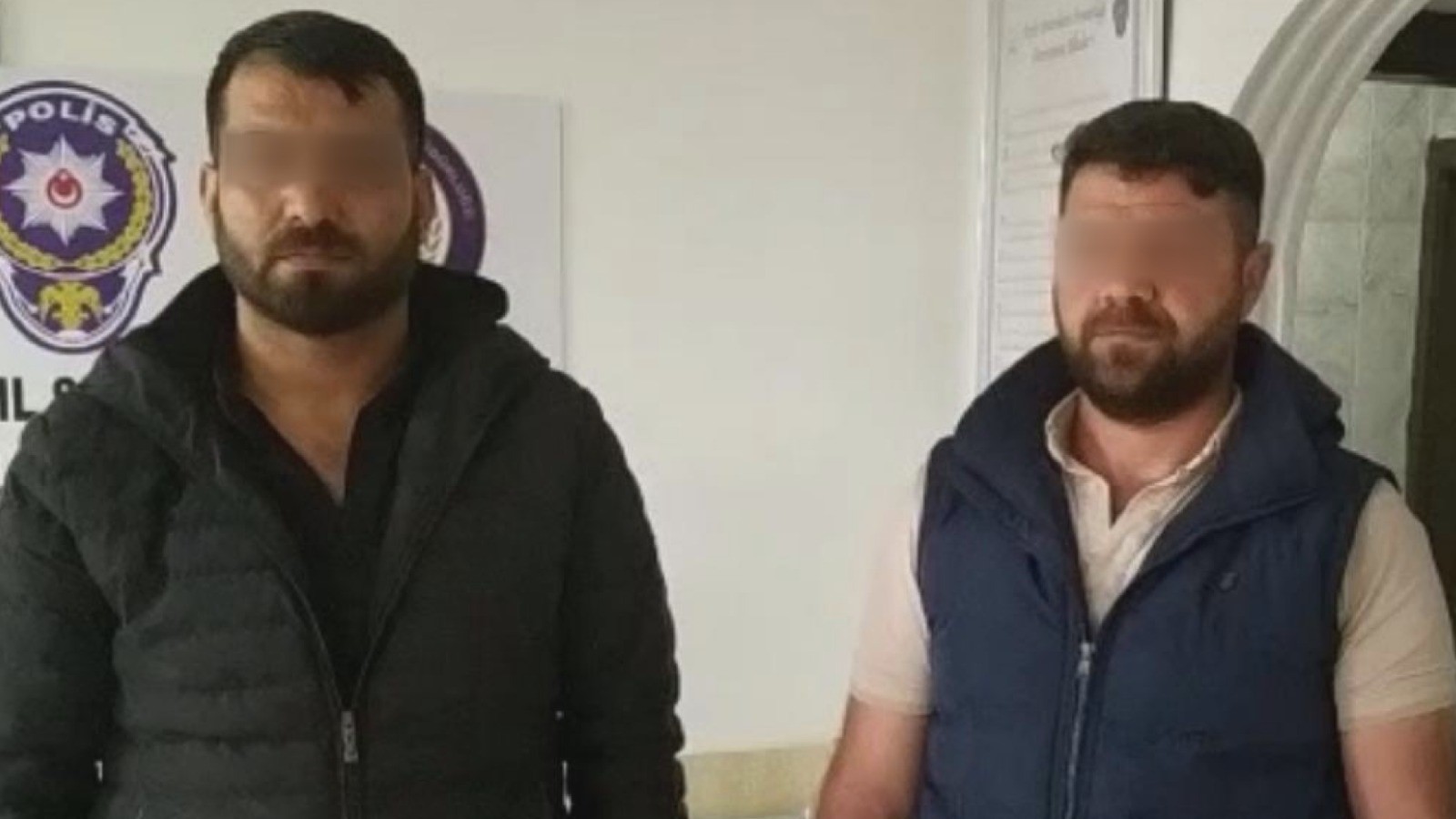 Düzenekle ehliyet sınavında kopya çektiren suç örgütüne gözaltı sayısı 212’ye yükseldi