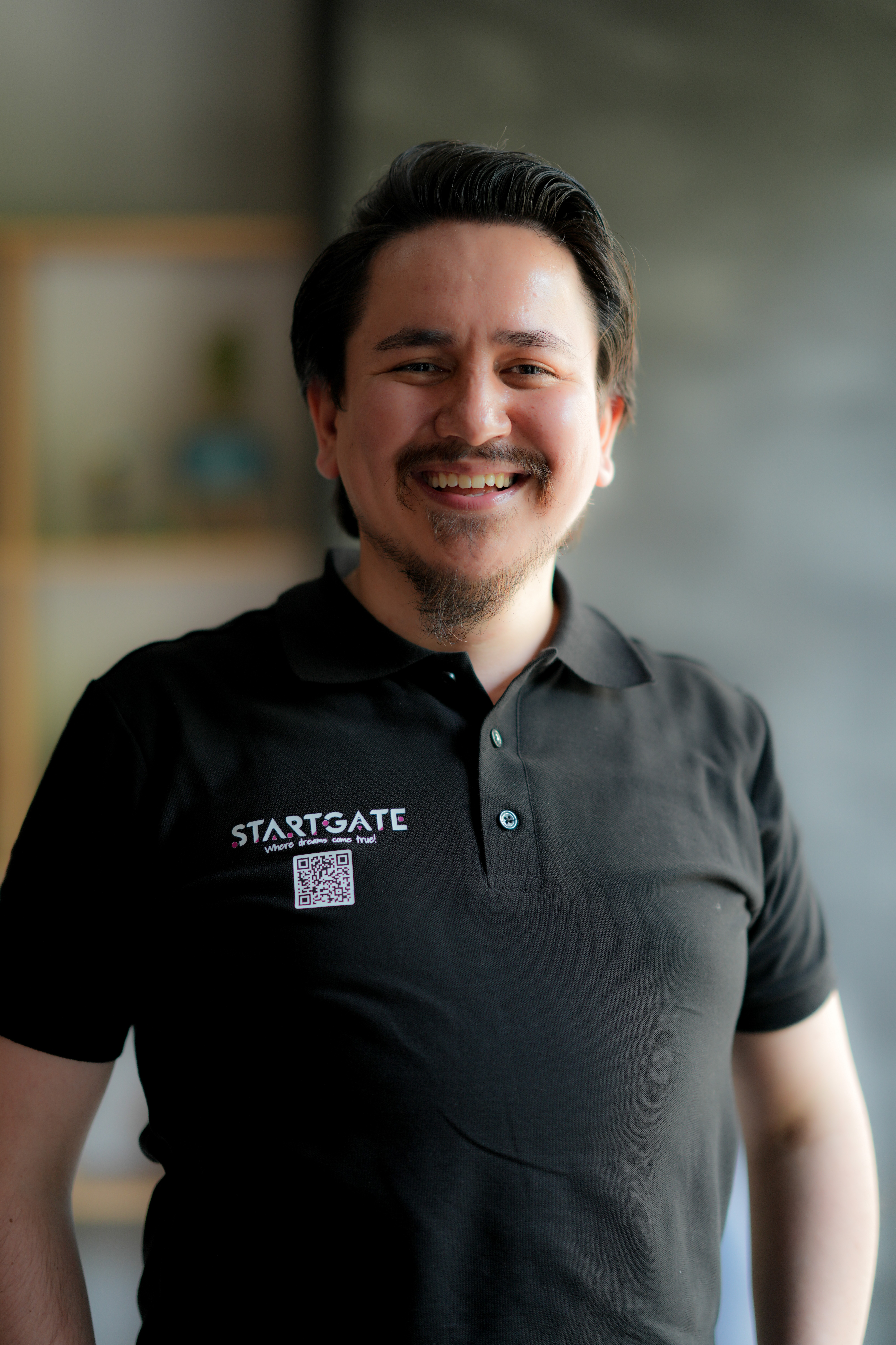 Girişimcilik merkezi StartGate 5 yıl içerisinde 3 Unicorn kazandıracak