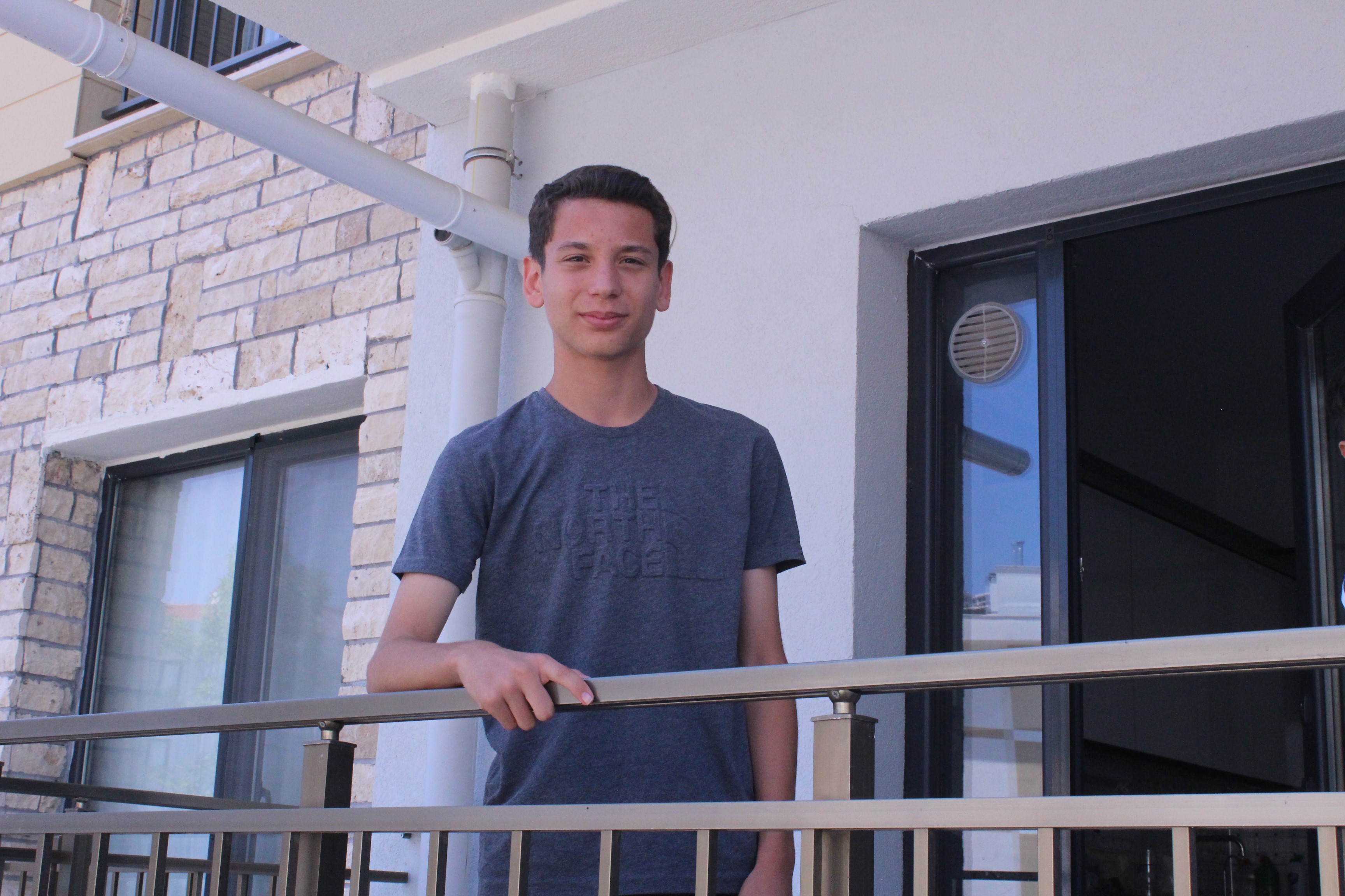 İzmir’in deprem konutları tamamlanıyor