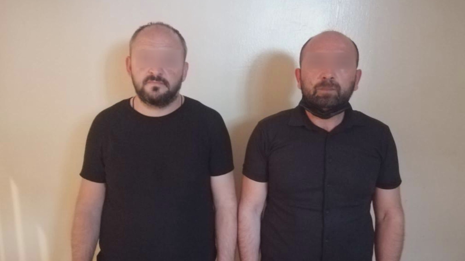 Düzenekle ehliyet sınavında kopya çektiren suç örgütüne gözaltı sayısı 212’ye yükseldi