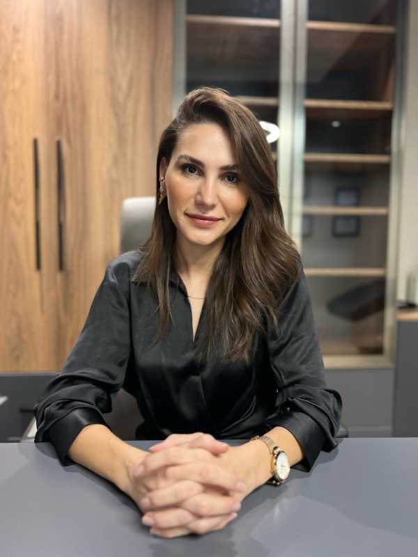 Hava sıcaklıkları artıyor, cilt kuruluğu olanlar nasıl önlemler almalı