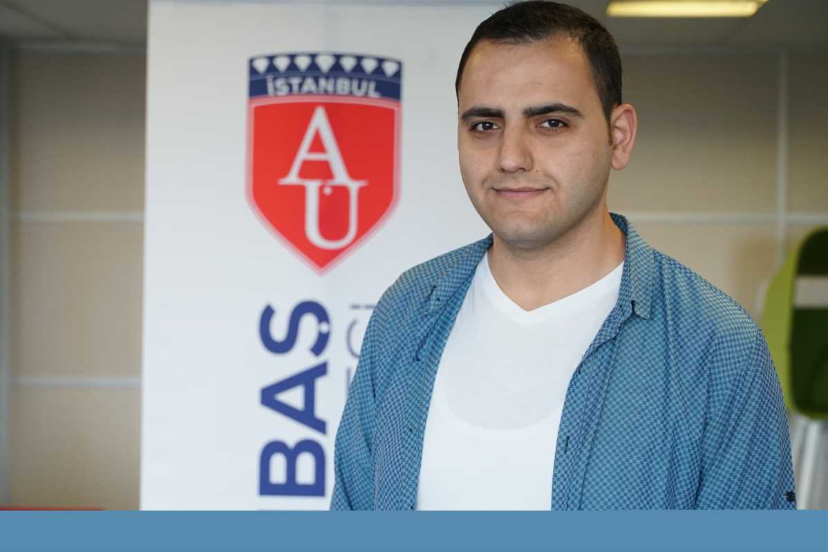 'Kurban etini, buzdolabına koymadan önce en az beş saat dinlendirin'