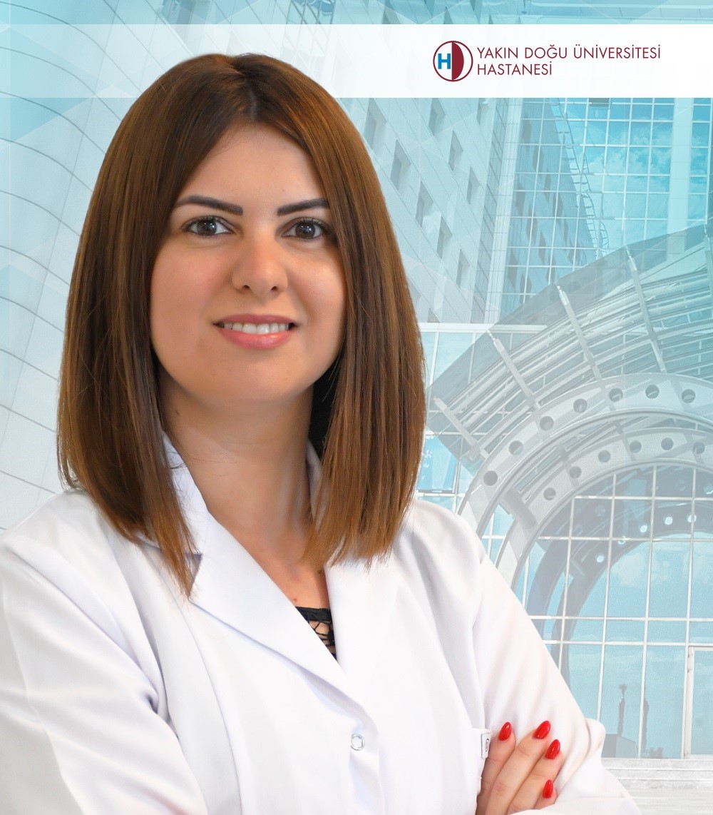 'Lohusa depresyonu tedavi edilmezse ciddi sonuçlar oluşturabilir'