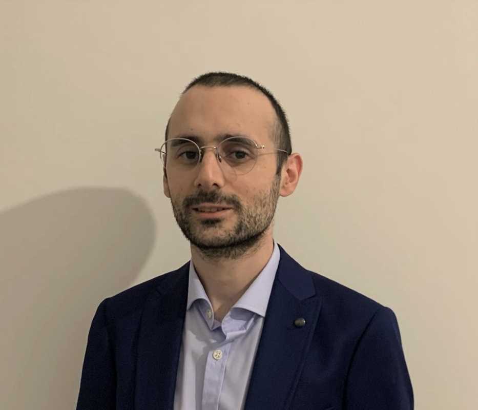 Kanserli Tazmanya Canavarlarını tespit eden yapay zeka çalışması yankı uyandırdı