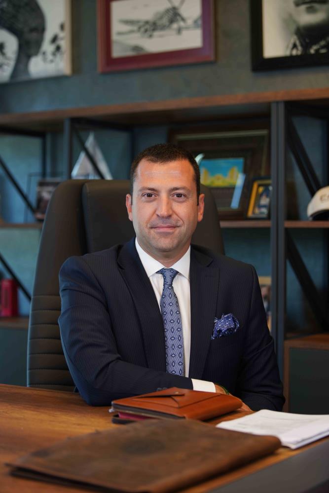 VENOM LR ile CANiK IDEF’te dost ve müttefik ülkelerin gözdesi olacak