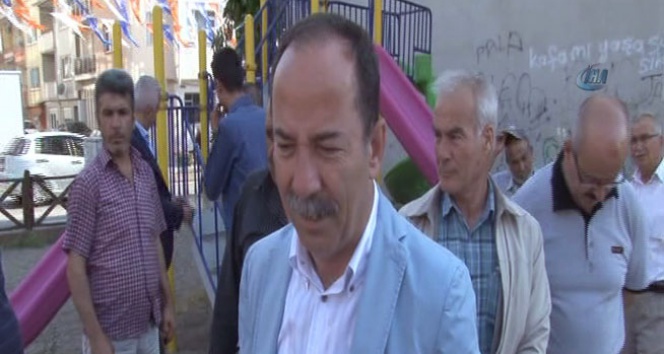 Edirne’de 2. Kıymet teyze vakası!&nbsp;