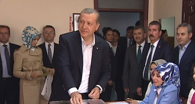 Erdoğan: Türkiye alışılmışın dışında bir seçim yaşıyor&nbsp;cumhurbaşkanı erdoğan,oy,seçim,üsküdar