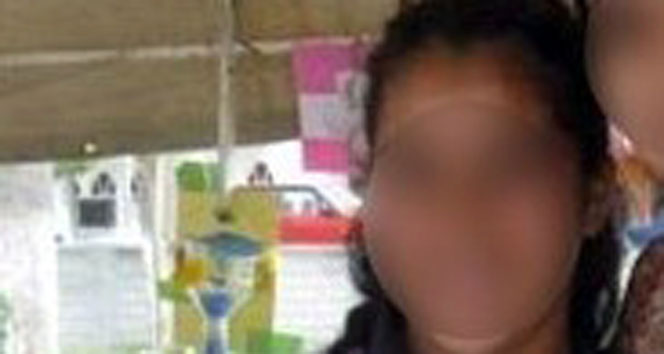 14 yaşındaki kıza cinsel istismar olayında şok detaylar&nbsp;14 yaşındaki kız,adana