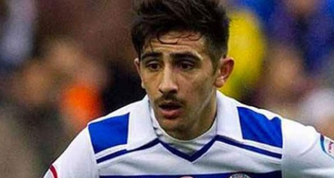 Galatasaray, Jem Paul Karacan ile anlaştı galatasaray,Jem Paul Karacan,Reading