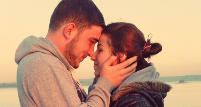 10 günlük evli çifti ölüm ayırdı çifti ölüm ayırdı,kaza,sakarya