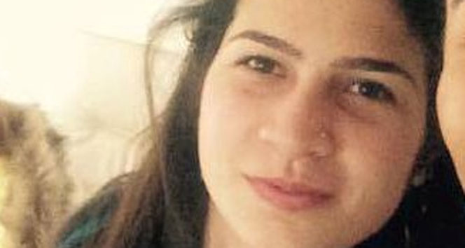 Cansu'nun katillerini linç etmek isteyen gruba bibergazlı müdahale biber gazı,Cansu Kaya