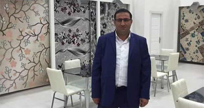 İflas eden iş adamı babasının mezarı başında intihar etti babasını mezar başında intihar,iflas etme,iş adamı