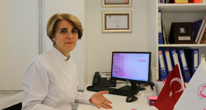 Çocukların Diş Bakımı için Yaz Önerileri Çocukların Diş Bakımı için Yaz Önerileri