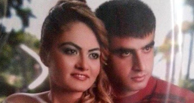 Çilem'in kan donduran çilesi 