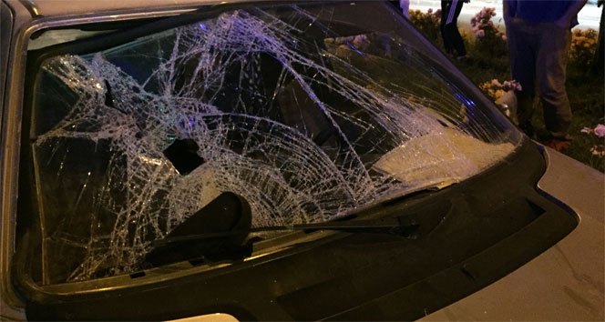 Güne böyle uyandık: 7 ölü, 47 yaralı 