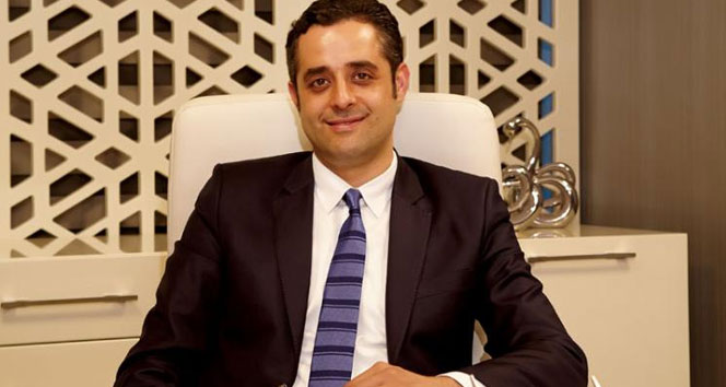 Yaşlandığınızı ele veren bölge 