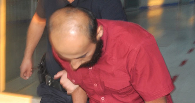 IŞİD kurbanlarını ‘cennet ve kadın’ vaadiyle kandırıyormuş Irak,IŞİD,Suriye