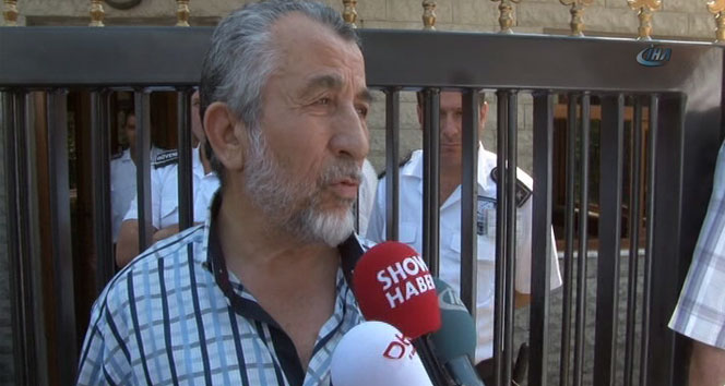 Fidye için kaçırdıkları işadamını döverek öldürdüler Mehmet Turgut