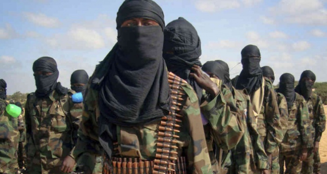 E ebab 50 arabulucuyu katletti militan,Somali