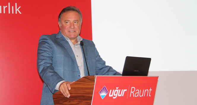 http://image.cdn.iha.com.tr/Contents/store/img/1258000/buek-yonetim-kurulu-baskani-yucel-ogretmen-merkezli-bir-egitim-ogretimden-cikmamiz-lazim-1259012-664x354.jpg