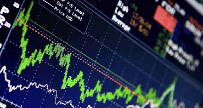 İHA: borsa ile ilgili görsel sonucu