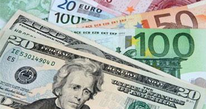 12 Austos 2015 dolar ve euro ne kadar? dolar,euro